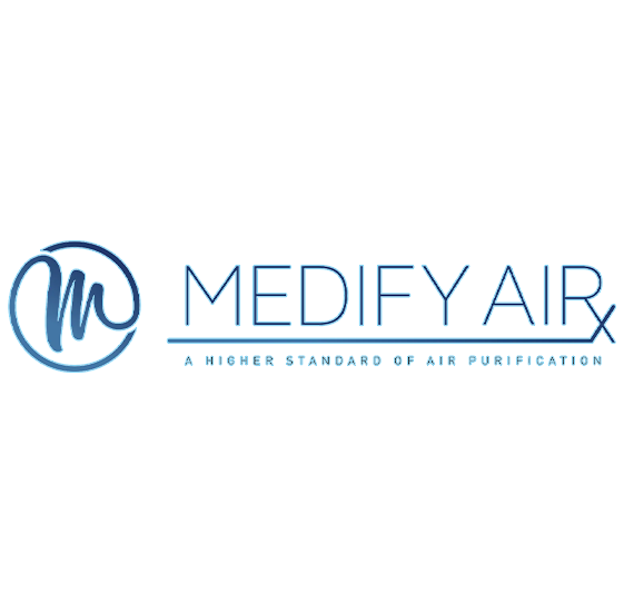 Medify Air